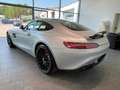 Mercedes-Benz AMG GT Performance Panorama Silver - thumbnail 8