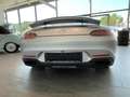 Mercedes-Benz AMG GT Performance Panorama Srebrny - thumbnail 7