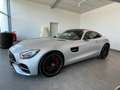 Mercedes-Benz AMG GT Performance Panorama Argent - thumbnail 10