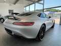 Mercedes-Benz AMG GT Performance Panorama Silver - thumbnail 6