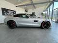 Mercedes-Benz AMG GT Performance Panorama Argent - thumbnail 5