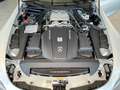 Mercedes-Benz AMG GT Performance Panorama Plateado - thumbnail 13