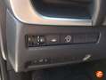 Nissan Qashqai DIG-T 116kW mHEV Xtronic Prem.Edit. Bit. Blanco - thumbnail 17