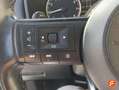 Nissan Qashqai DIG-T 116kW mHEV Xtronic Prem.Edit. Bit. Blanco - thumbnail 9