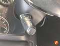 Nissan Qashqai DIG-T 116kW mHEV Xtronic Prem.Edit. Bit. Blanco - thumbnail 8