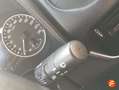 Nissan Qashqai DIG-T 116kW mHEV Xtronic Prem.Edit. Bit. Blanco - thumbnail 11