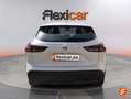 Nissan Qashqai DIG-T 116kW mHEV Xtronic Prem.Edit. Bit. Blanco - thumbnail 4