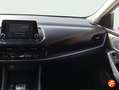 Nissan Qashqai DIG-T 116kW mHEV Xtronic Prem.Edit. Bit. Blanco - thumbnail 14