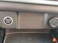Nissan Qashqai DIG-T 116kW mHEV Xtronic Prem.Edit. Bit. Blanco - thumbnail 19