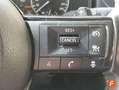 Nissan Qashqai DIG-T 116kW mHEV Xtronic Prem.Edit. Bit. Blanco - thumbnail 10