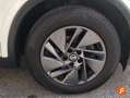 Nissan Qashqai DIG-T 116kW mHEV Xtronic Prem.Edit. Bit. Blanco - thumbnail 24