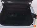 Nissan Qashqai DIG-T 116kW mHEV Xtronic Prem.Edit. Bit. Blanco - thumbnail 23