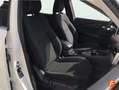Nissan Qashqai DIG-T 116kW mHEV Xtronic Prem.Edit. Bit. Blanco - thumbnail 21