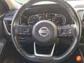 Nissan Qashqai DIG-T 116kW mHEV Xtronic Prem.Edit. Bit. Blanco - thumbnail 12