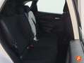 Nissan Qashqai DIG-T 116kW mHEV Xtronic Prem.Edit. Bit. Blanco - thumbnail 22
