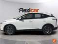 Nissan Qashqai DIG-T 116kW mHEV Xtronic Prem.Edit. Bit. Blanco - thumbnail 5