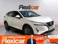 Nissan Qashqai DIG-T 116kW mHEV Xtronic Prem.Edit. Bit. Blanco - thumbnail 1