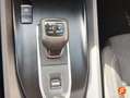 Nissan Qashqai DIG-T 116kW mHEV Xtronic Prem.Edit. Bit. Blanco - thumbnail 18