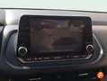 Nissan Qashqai DIG-T 116kW mHEV Xtronic Prem.Edit. Bit. Blanco - thumbnail 15
