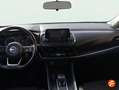 Nissan Qashqai DIG-T 116kW mHEV Xtronic Prem.Edit. Bit. Blanco - thumbnail 13