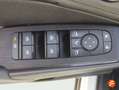 Nissan Qashqai DIG-T 116kW mHEV Xtronic Prem.Edit. Bit. Blanco - thumbnail 16