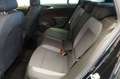 Opel Astra ST 1,5 CDTI ''Edition'' NAVI*SITZH*TEMP*CARPLAY Schwarz - thumbnail 14
