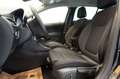 Opel Astra ST 1,5 CDTI ''Edition'' NAVI*SITZH*TEMP*CARPLAY Schwarz - thumbnail 12