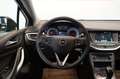 Opel Astra ST 1,5 CDTI ''Edition'' NAVI*SITZH*TEMP*CARPLAY Schwarz - thumbnail 20