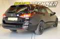Opel Astra ST 1,5 CDTI ''Edition'' NAVI*SITZH*TEMP*CARPLAY Schwarz - thumbnail 4
