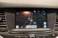 Opel Astra ST 1,5 CDTI ''Edition'' NAVI*SITZH*TEMP*CARPLAY Schwarz - thumbnail 24