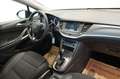 Opel Astra ST 1,5 CDTI ''Edition'' NAVI*SITZH*TEMP*CARPLAY Schwarz - thumbnail 18
