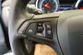 Opel Astra ST 1,5 CDTI ''Edition'' NAVI*SITZH*TEMP*CARPLAY Schwarz - thumbnail 21