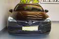 Opel Astra ST 1,5 CDTI ''Edition'' NAVI*SITZH*TEMP*CARPLAY Schwarz - thumbnail 9