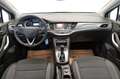 Opel Astra ST 1,5 CDTI ''Edition'' NAVI*SITZH*TEMP*CARPLAY Schwarz - thumbnail 19