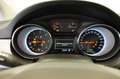 Opel Astra ST 1,5 CDTI ''Edition'' NAVI*SITZH*TEMP*CARPLAY Schwarz - thumbnail 23