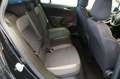 Opel Astra ST 1,5 CDTI ''Edition'' NAVI*SITZH*TEMP*CARPLAY Schwarz - thumbnail 17