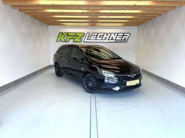 ST 1,5 CDTI ''Edition'' NAVI*SITZH*TEMP*CARPLAY