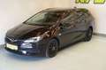 Opel Astra ST 1,5 CDTI ''Edition'' NAVI*SITZH*TEMP*CARPLAY Schwarz - thumbnail 11