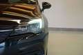 Opel Astra ST 1,5 CDTI ''Edition'' NAVI*SITZH*TEMP*CARPLAY Schwarz - thumbnail 10