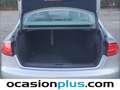 Audi A4 2.0TDI Multitronic DPF 143 Plateado - thumbnail 13
