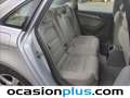 Audi A4 2.0TDI Multitronic DPF 143 Plateado - thumbnail 14