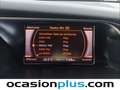 Audi A4 2.0TDI Multitronic DPF 143 Plateado - thumbnail 31