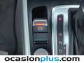 Audi A4 2.0TDI Multitronic DPF 143 Plateado - thumbnail 29