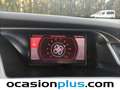 Audi A4 2.0TDI Multitronic DPF 143 Plateado - thumbnail 28