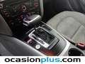 Audi A4 2.0TDI Multitronic DPF 143 Plateado - thumbnail 5