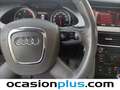 Audi A4 2.0TDI Multitronic DPF 143 Plateado - thumbnail 26