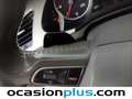 Audi A4 2.0TDI Multitronic DPF 143 Plateado - thumbnail 24