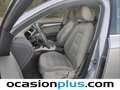 Audi A4 2.0TDI Multitronic DPF 143 Plateado - thumbnail 9