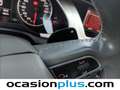 Audi A4 2.0TDI Multitronic DPF 143 Plateado - thumbnail 27