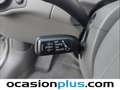 Audi A4 2.0TDI Multitronic DPF 143 Plateado - thumbnail 23